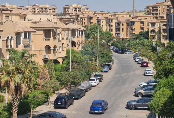 54745491 - صورة العقار 3