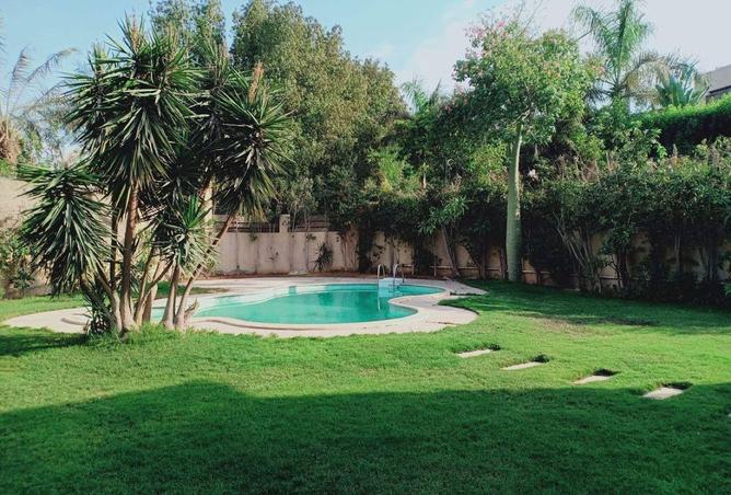 68261182 - Property Image 2