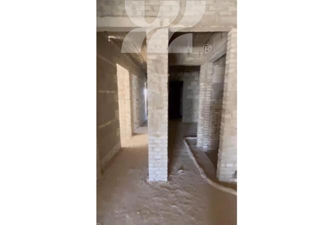 57500089 - صورة العقار 3