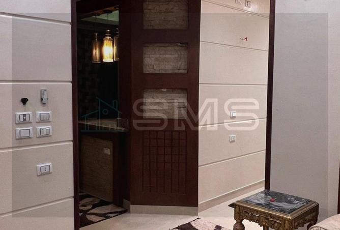 77046952 - صورة العقار 3