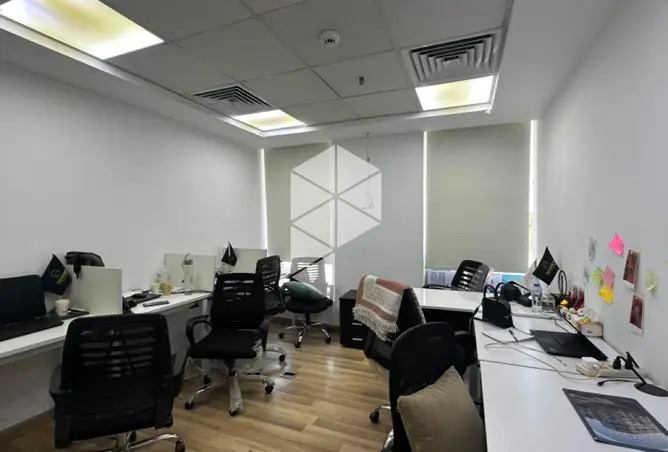 116485855 - صورة العقار 3