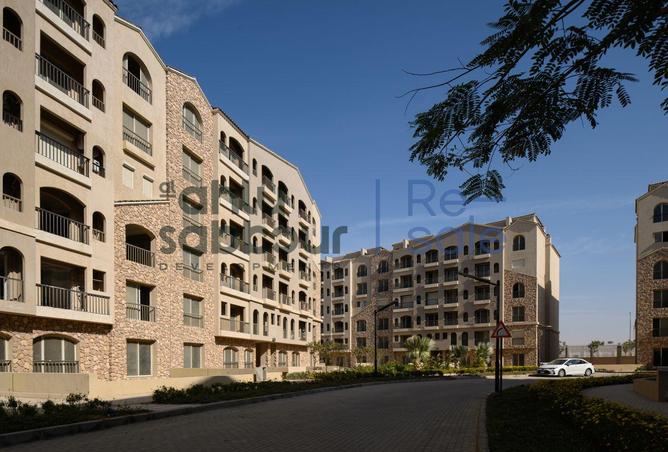 8477562 - صورة العقار 3