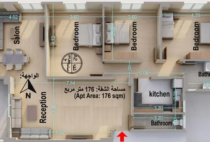 90719150 - Property Image 2