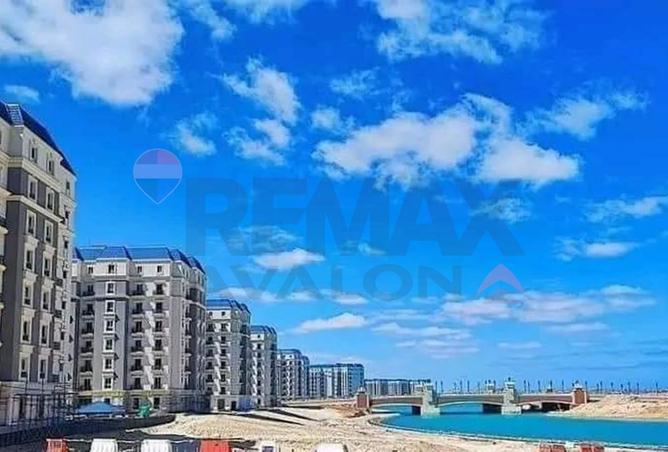 8495262 - الصورة الرئيسية للعقار