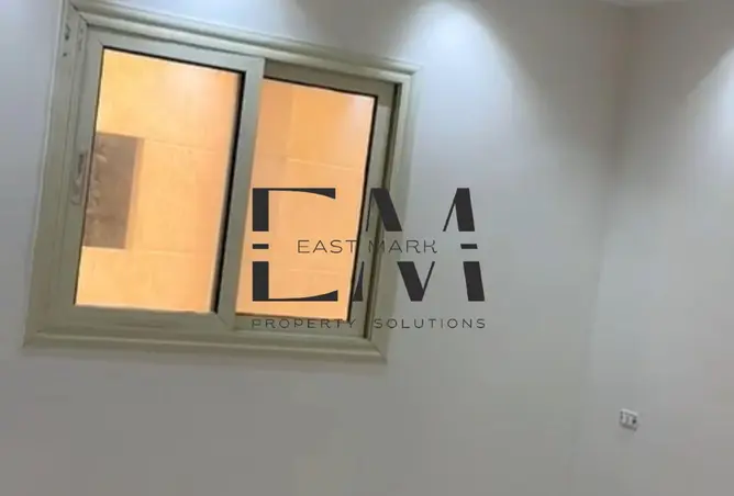 117270795 - صورة العقار 2