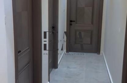 Duplex - 3 - 3 for sale in North Lotus - El Lotus - New Cairo City - Cairo Duplex - 3 - 3 for sale in North Lotus - El Lotus - New Cairo City - Cairo