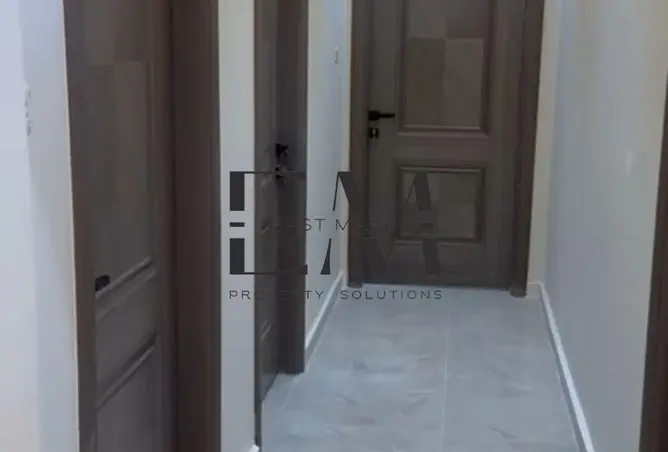 117270795 - صورة العقار 3