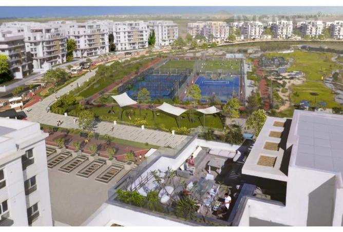 54245372 - صورة العقار 3