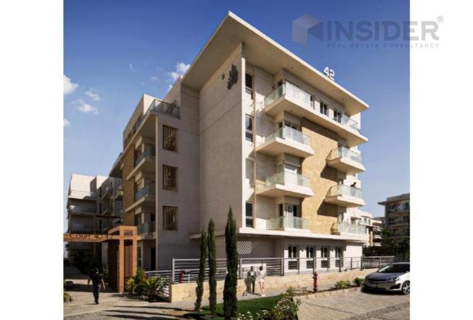 54245372 - الصورة الرئيسية للعقار