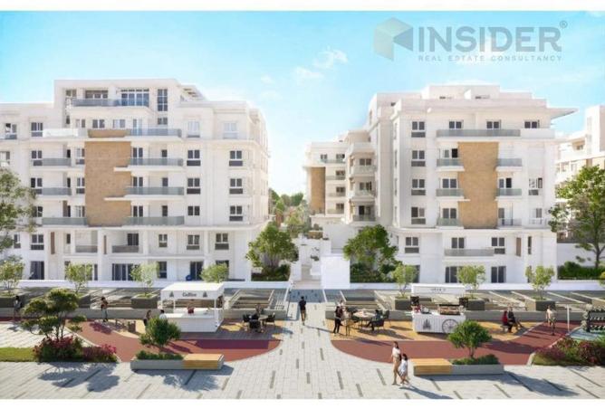 54245372 - صورة العقار 2