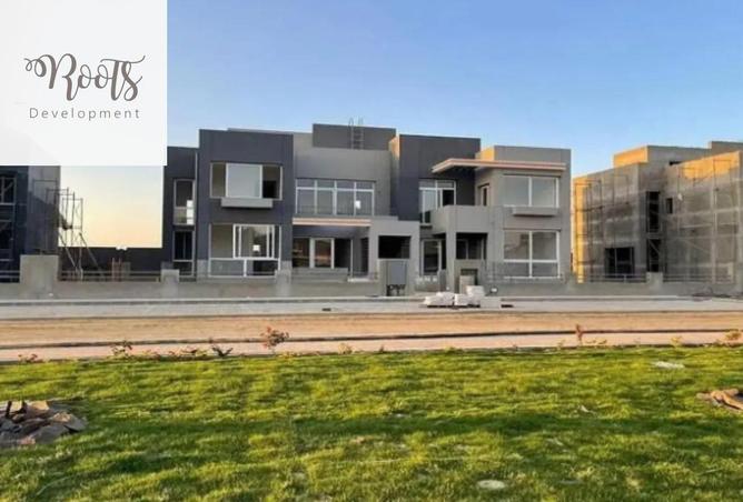 59740665 - صورة العقار 3