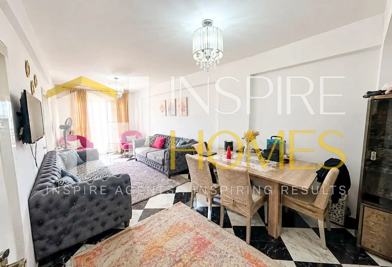 117262481 - Property Main Image