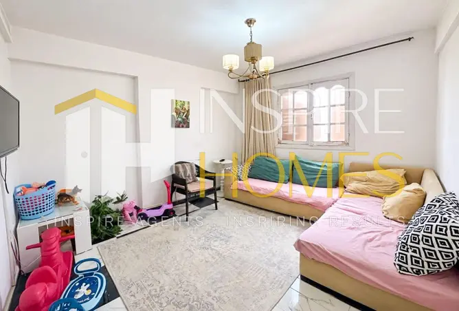 117262481 - Property Image 2