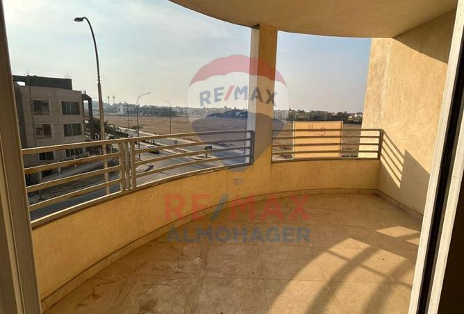 8609856 - صورة العقار 2