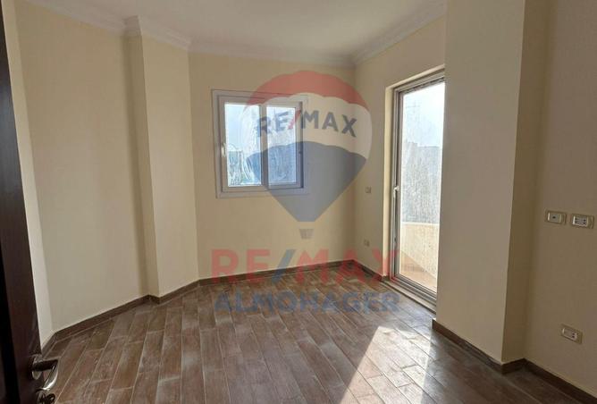 8609856 - صورة العقار 3