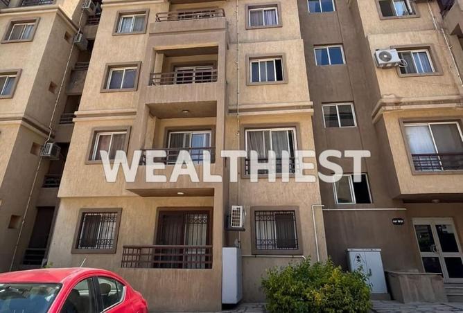 71657702 - الصورة الرئيسية للعقار