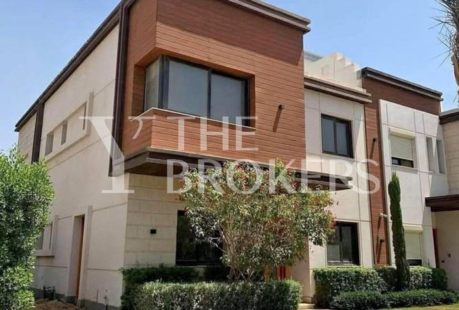 52712925 - Property Image 2