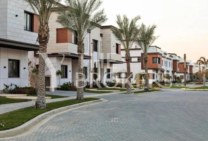 52712925 - Property Main Image