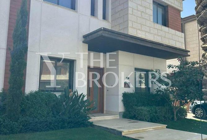 52712925 - Property Image 3