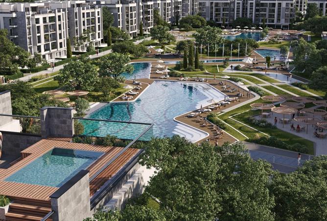 8506123 - Property Image 3