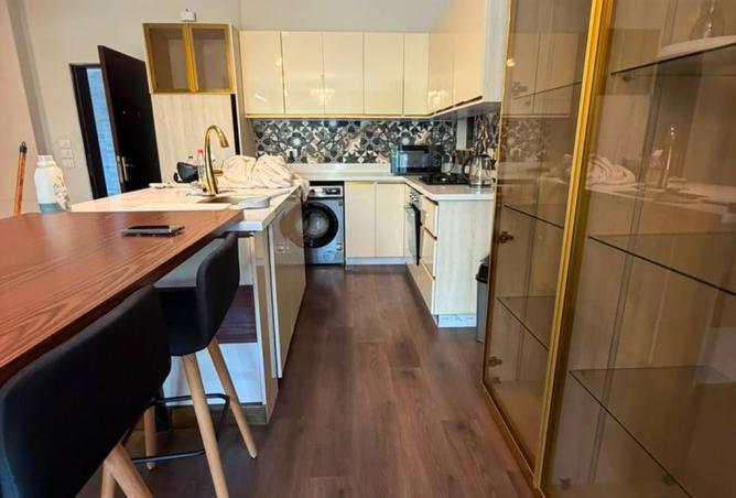 103474356 - Property Image 3