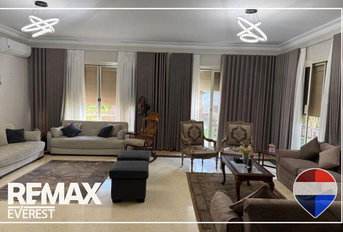 62645306 - صورة العقار 2