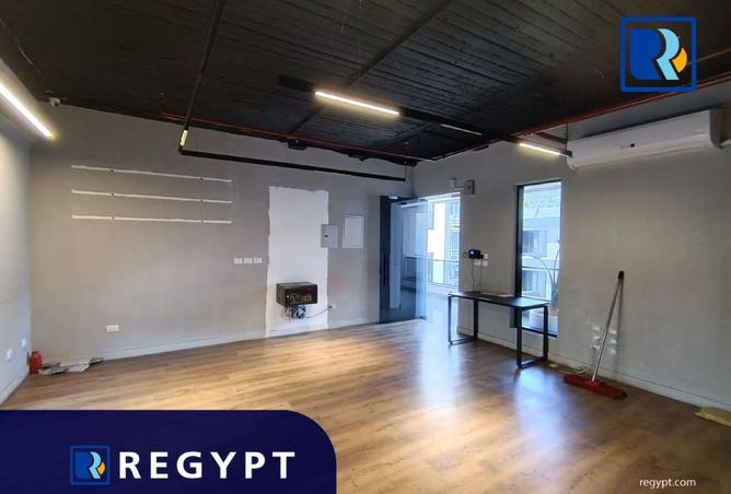 102060371 - Property Image 2