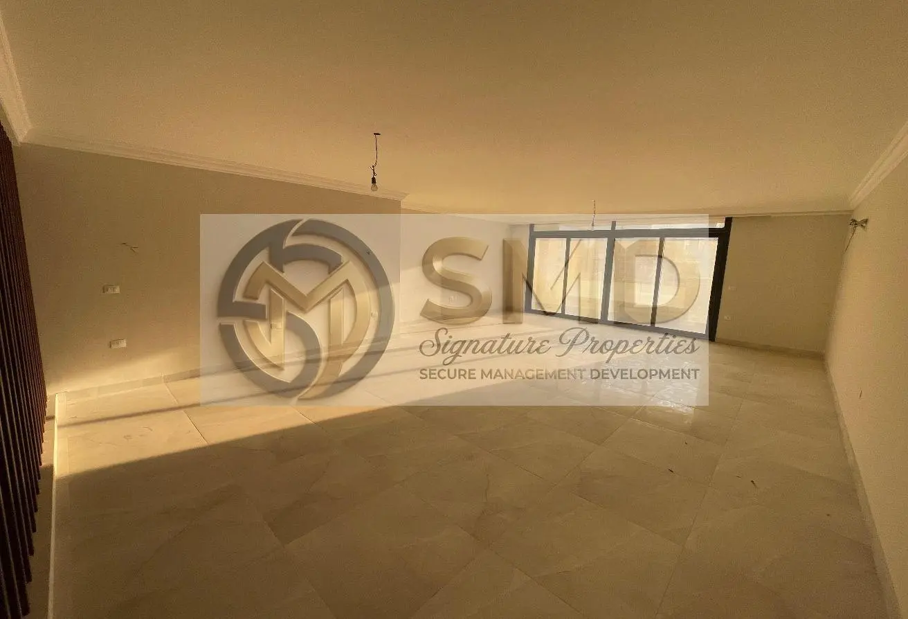 110188931 - الصورة الرئيسية للعقار