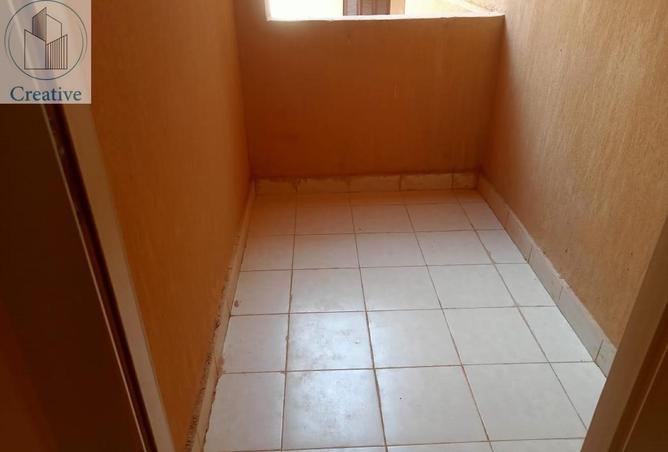 74313362 - Property Image 3
