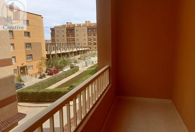 74313362 - Property Main Image