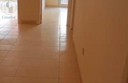 Apartment - 2 Bedrooms - 1 Bathroom for sale in Katameya Gardens - El Katameya Compounds - El Katameya - New Cairo City - Cairo Apartment - 2 Bedrooms - 1 Bathroom for sale in Katameya Gardens - El Katameya Compounds - El Katameya - New Cairo City - Cairo