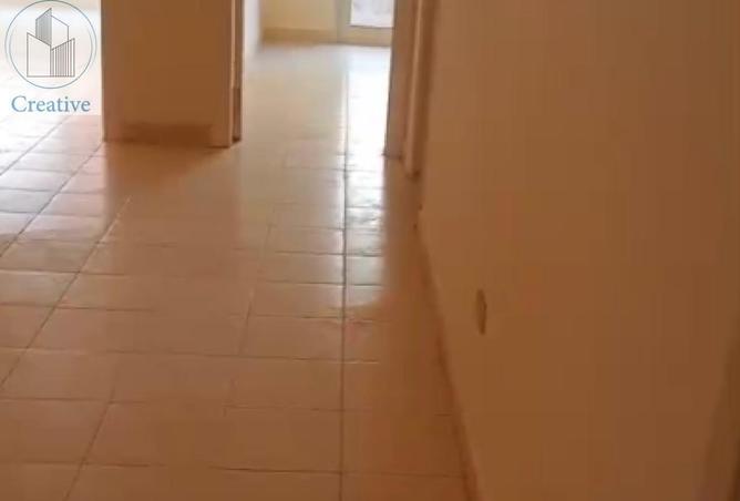 74313362 - Property Image 2
