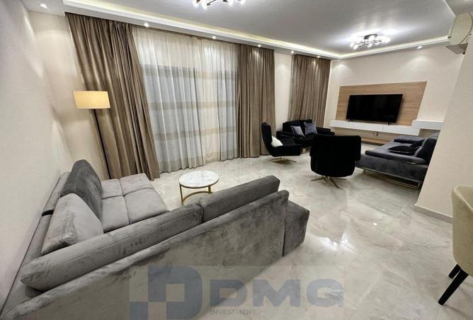107124489 - Property Image 2