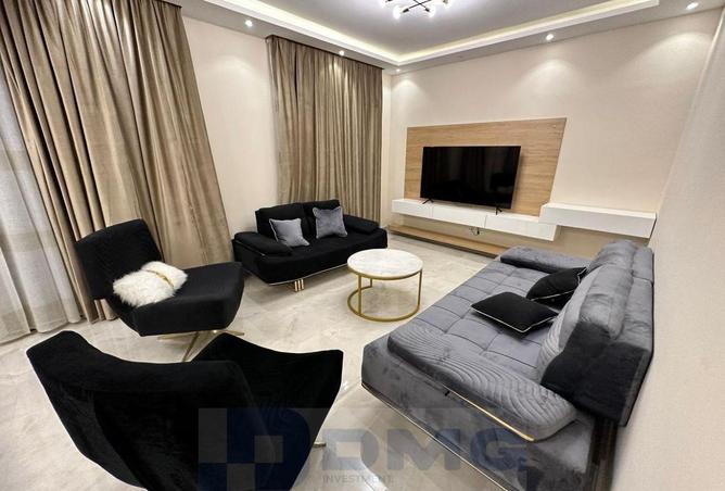 107124489 - Property Image 3