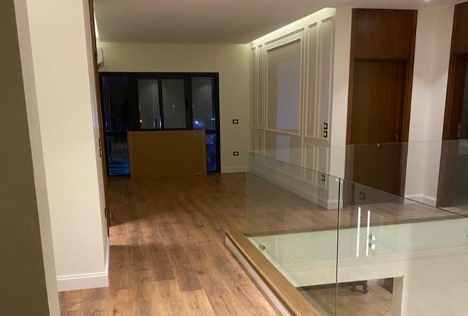 8418829 - الصورة الرئيسية للعقار