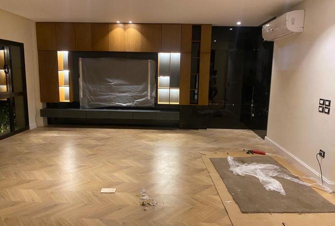 8418829 - صورة العقار 3