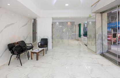 محل تجاري - استوديو - 1 للبيع في طريق الجيش - محطة الرمل - حي وسط - الاسكندرية محل تجاري - استوديو - 1 للبيع في طريق الجيش - محطة الرمل - حي وسط - الاسكندرية