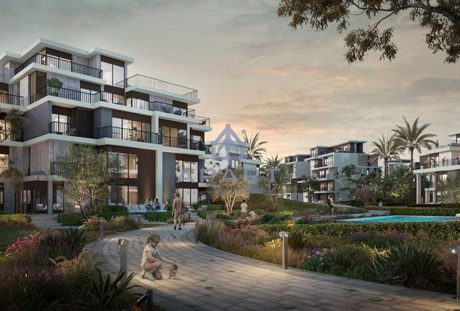 55746090 - صورة العقار 3