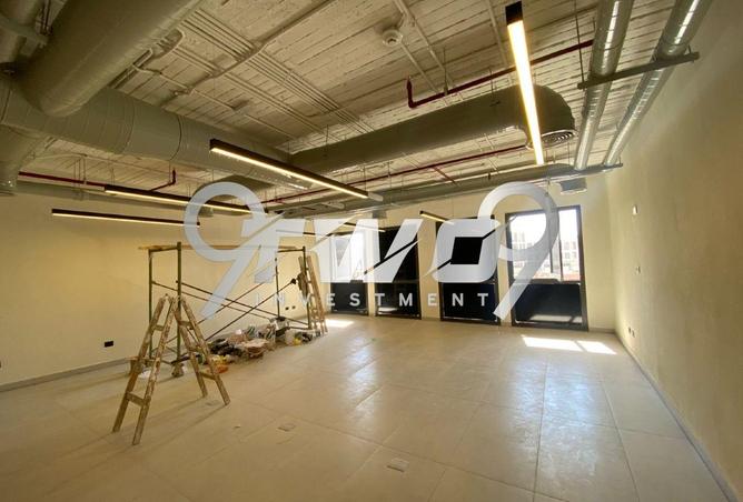 8333821 - Property Main Image