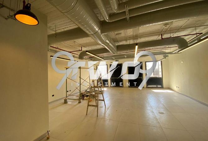 8333821 - Property Image 2