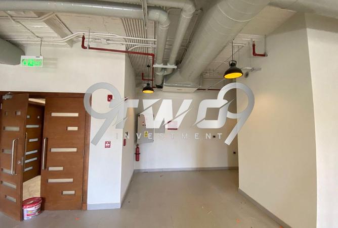 8333821 - Property Image 3