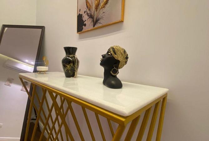 55258564 - صورة العقار 2