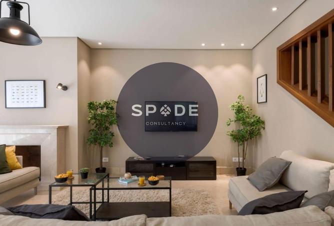 97147210 - Property Image 3