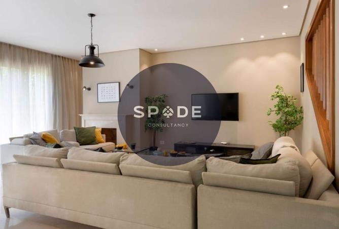 97147210 - Property Image 2