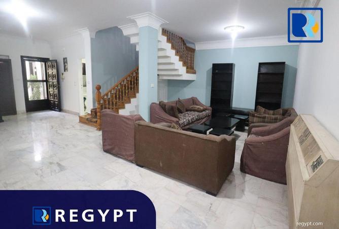 8622363 - صورة العقار 3