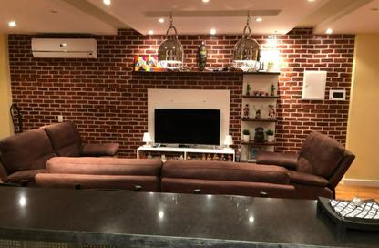 Apartment - 2 Bedrooms - 1 Bathroom for rent in B7 - Madinaty - Cairo