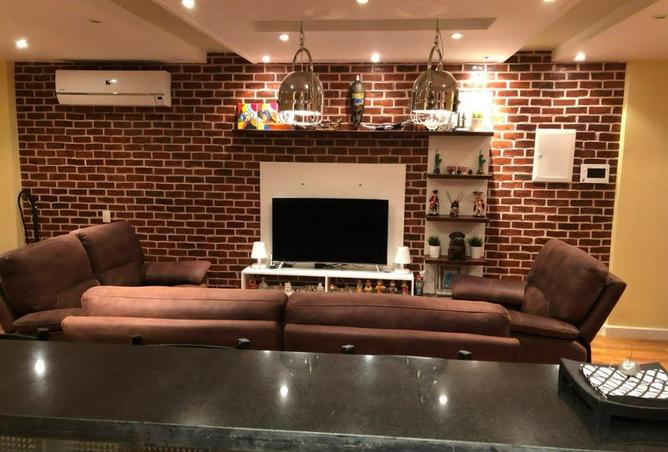 83187016 - Property Image 2