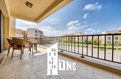 شاليه - 3 غرف نوم - 2 حمامات للبيع في مراسي - سيدي عبد الرحمن - الساحل الشمالي