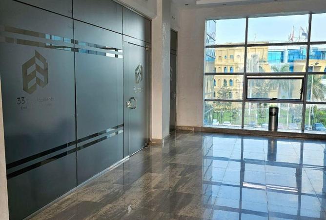 69839997 - صورة العقار 3