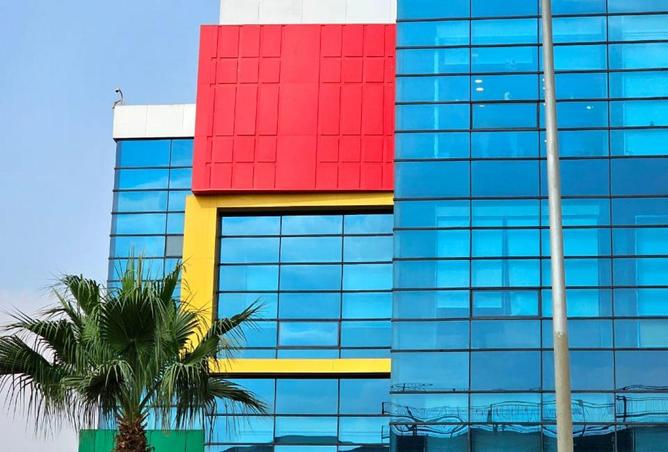 69839997 - صورة العقار 2